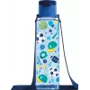 Botella Maped PICNIK ACCESS SPORT 0,5 L azul 876701