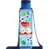 Botella Maped PICNIK ACCESS SPORT 0,5 L azul 876701