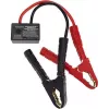 Pantalla de protección para soldadura por arco GYS 041318 para GYSMI E160, GYSMI E200 FV, TIG 167 DC, TIG 207 DC FV
