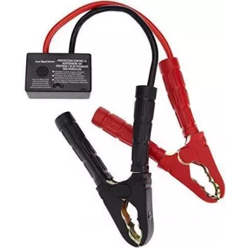 Pantalla de protección para soldadura por arco GYS 041318 para GYSMI E160, GYSMI E200 FV, TIG 167 DC, TIG 207 DC FV