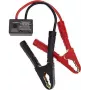 Pantalla de protección para soldadura por arco GYS 041318 para GYSMI E160, GYSMI E200 FV, TIG 167 DC, TIG 207 DC FV