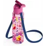 Botella Maped PICNIK Access Birds 0,5 L rosa 876702