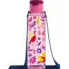 Botella Maped PICNIK Access Birds 0,5 L rosa 876702