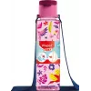 Botella Maped PICNIK Access Birds 0,5 L rosa 876702