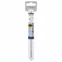 Broca helicoidal para madera Bosch Expert SelfCut Speed 7 mm, 160 mm de longitud, mango hexagonal 2608585695