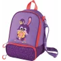 Mochila infantil Maped PICNIK conejo lila 6L 879002
