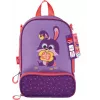 Mochila infantil Maped PICNIK conejo lila 6L 879002