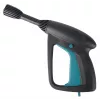 Pistola rociadora de alta presión Makita 3320152 para hidrolimpiadoras Makita