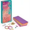 Set de recambio Maped Creativ Bracelets Maker Heishi 907407
