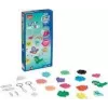 Set de recambio de perlas de agua Maped Creativ para Pixel Factory Atelier (907701)