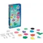 Set de recambio de perlas de agua Maped Creativ para Pixel Factory Atelier (907701)