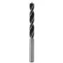Bosch Expert for Wood broca para madera con punta de centrado 13 mm, 151 mm de longitud, mango cilíndrico, 1 ud. 2608596310