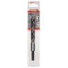Bosch Expert for Wood broca para madera con punta de centrado 13 mm, 151 mm de longitud, mango cilíndrico, 1 ud. 2608596310