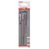 Prolongador portabrocas Bosch 2608595422 152 mm 1/4 pulgadas hexagonal