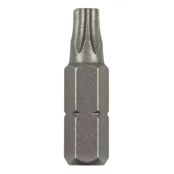 Punta Torx Bosch T 8 C 6,3 2 uds. (2609255931)