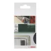 Estropajo de lijar Bosch 2609256348 superfino negro azul 69x97x26mm