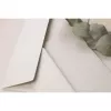 Clairefontaine Pollen sobre Natura de papel reciclado, cuadrado, 165 x 165 mm, 120 g/m², unidad 55019C