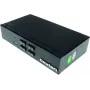 Dexlan conmutador KVM HDMI 1.4, 4K UHD, USB, 4 puertos, sobremesa (061093)