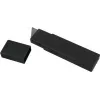 Stanley FatMax cuchilla de recambio 25 mm (2-11-725)
