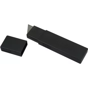Stanley FatMax cuchilla de recambio 25 mm (2-11-725)