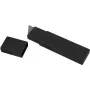 Stanley FatMax cuchilla de recambio 25 mm (2-11-725)