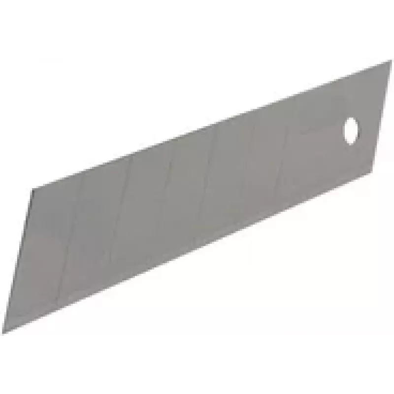 DEWALT DWHT11726-0 cuchillas de recambio templadas por inducción 25 mm 7 segmentos pack de 3