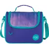 Maped PICNIK ORIGINS bolsa de almuerzo isotérmica con correa de hombro, aqua, 100% poliéster, forro PEVA 872108
