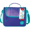 Maped PICNIK ORIGINS bolsa de almuerzo isotérmica con correa de hombro, aqua, 100% poliéster, forro PEVA 872108