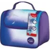 Maped PICNIK Lunch Bag ARCTIC, lila / azul claro, 100% poliéster, forro PEVA, 1 ud. 872196