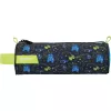 Maped estuche gaming y video, poliéster, cremallera, correa de transporte, estampado multicolor, 1 unidad 932907
