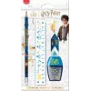 Maped set de escritura infantil Harry Potter, 4 piezas, blíster 981879