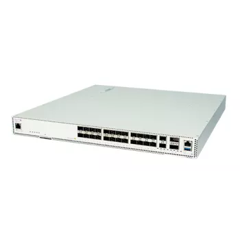 Alcatel-Lucent cable Direct Attach 100GBase QSFP28 a QSFP28 5 m