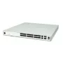 Alcatel-Lucent cable Direct Attach 100GBase QSFP28 a QSFP28 5 m