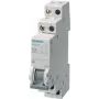 Siemens 5TE8142 Interruptor de grupo