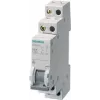 Siemens 5TE8142 Interruptor de grupo