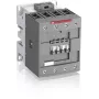 ABB AF80-40-00-13 contactor tetrapolar, bobina 100-250 V AC/DC, 80 A (AC-3) 1SBL397201R1300