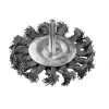 Bosch 2608622113 ventilador de metal para amoladora angular