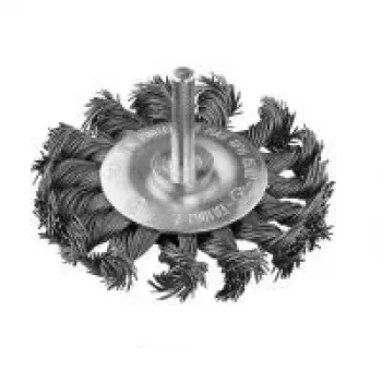 Bosch 2608622113 ventilador de metal para amoladora angular