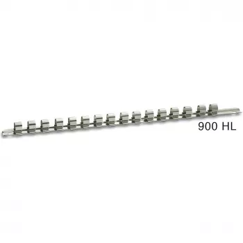 HAZET 900HL clip soporte de vasos para vasos de 1/2