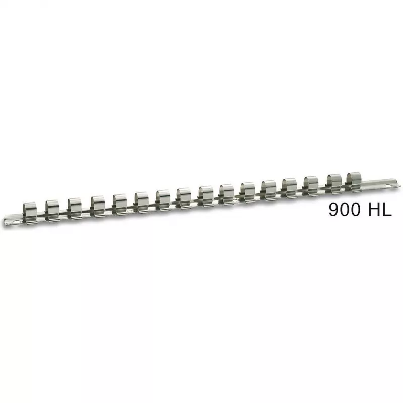 HAZET 900HL clip soporte de vasos para vasos de 1/2