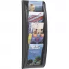 PaperFlow K540631 caja de archivo y organizador, DIN A4, blanco, 630 x 330 x 250 mm 4063-01