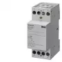 Siemens contactor de instalación 5TT5830-1 (5TT58301)