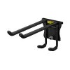 STANLEY Black & Decker Track Wall gancho doble (STST82606-1)