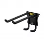 STANLEY Black & Decker Track Wall gancho doble (STST82606-1)