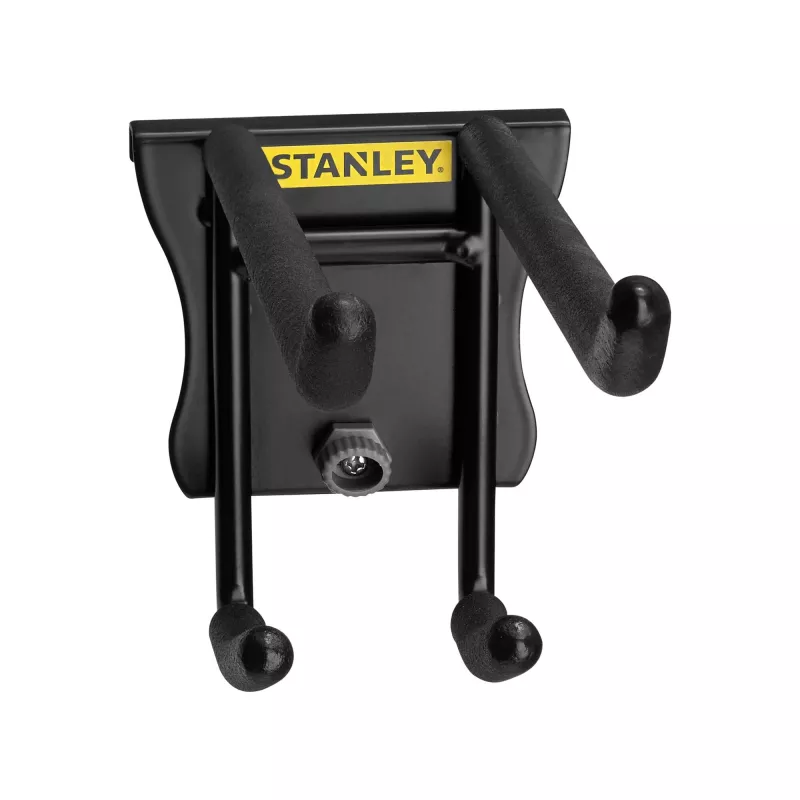 STANLEY Black & Decker Track Wall gancho doble (STST82606-1)