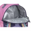 Mini mochila infantil THERMOS dinosaurio 4L con aislamiento IsoTec Premium 4085.407.040