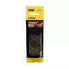 Cuchilla finamente afilada STANLEY 5-21-398 42 mm, 1 unidad, para aluminio, cobre, madera dura, pladur, madera blanda