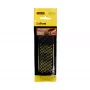Cuchilla finamente afilada STANLEY 5-21-398 42 mm, 1 unidad, para aluminio, cobre, madera dura, pladur, madera blanda