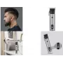 Cortapelos Little Balance Pro Style Inox 8790