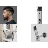 Cortapelos Little Balance Pro Style Inox 8790